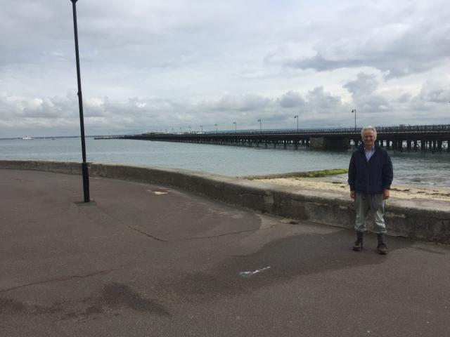 IOW16/Graham/IMG_2540.jpg