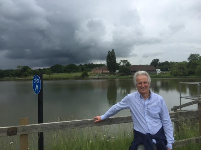 IOW16/Graham/IMG_2546.jpg