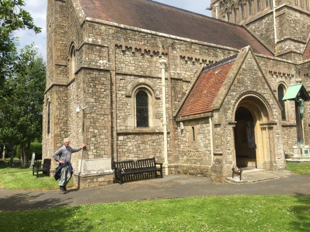 IOW16/Graham/IMG_2554.jpg
