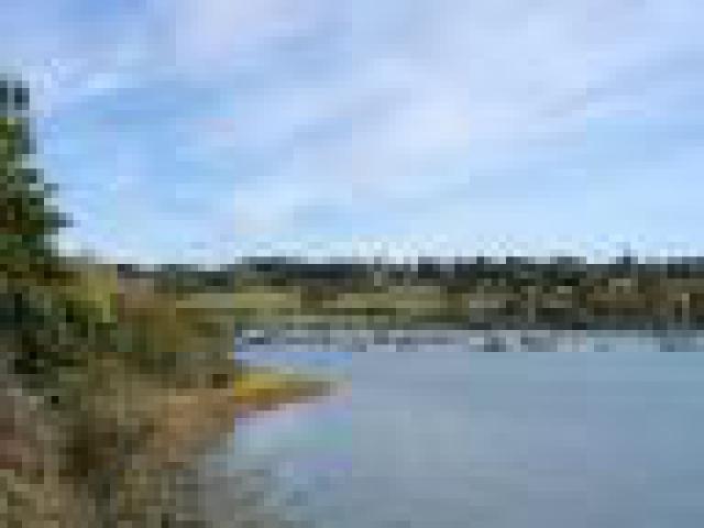 ../photos/IOW18/Caroline/IMG_0499.jpg?t=1762967195