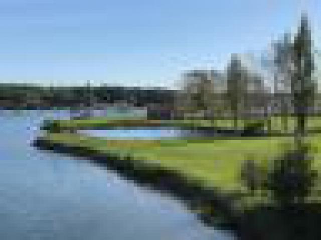 ../photos/IOW18/Caroline/IMG_0500.jpg?t=1762967195