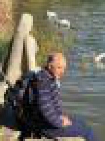 ../photos/IOW18/Caroline/IMG_0505.jpg?t=1762967195