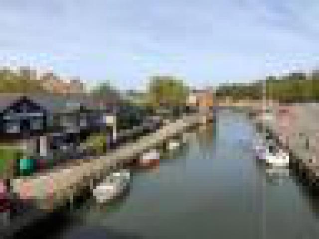 ../photos/IOW18/Caroline/IMG_0510.jpg?t=1762967195