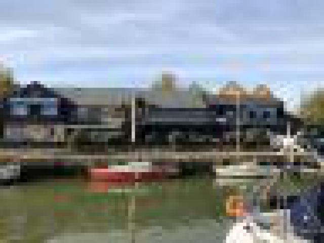 ../photos/IOW18/Caroline/IMG_0511.jpg?t=1762967195