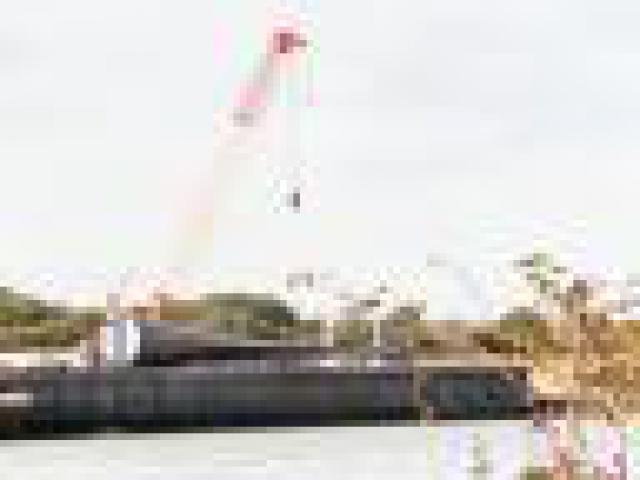 ../photos/IOW18/Caroline/IMG_0515.jpg?t=1762967195