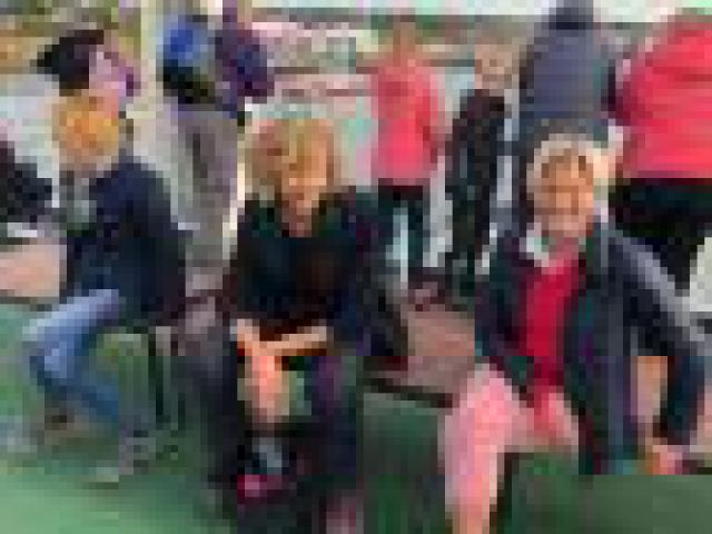 ../photos/IOW18/Caroline/IMG_0526.jpg?t=1762967195