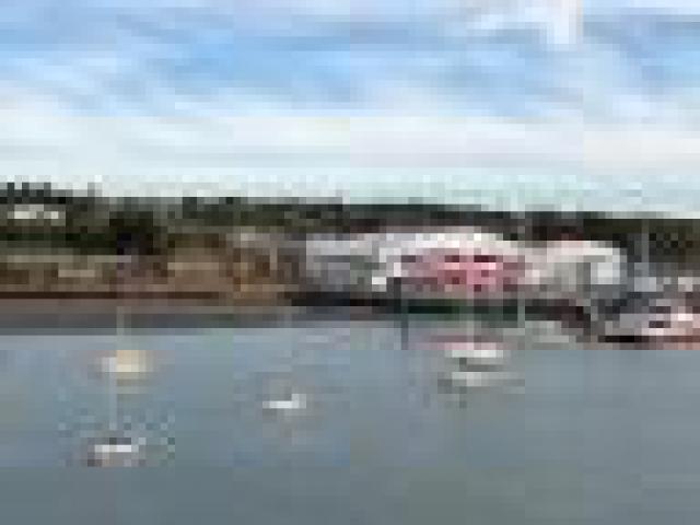 ../photos/IOW18/Caroline/IMG_0528.jpg?t=1762967195