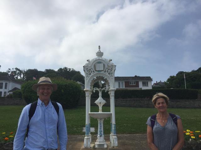 ../photos/IOW18/Graham/IMG_4374.jpg?t=1762967355