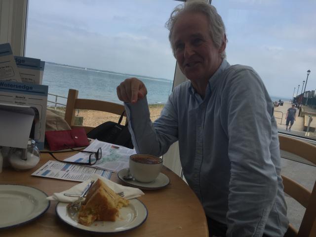 IOW18/Graham/IMG_4376.jpg