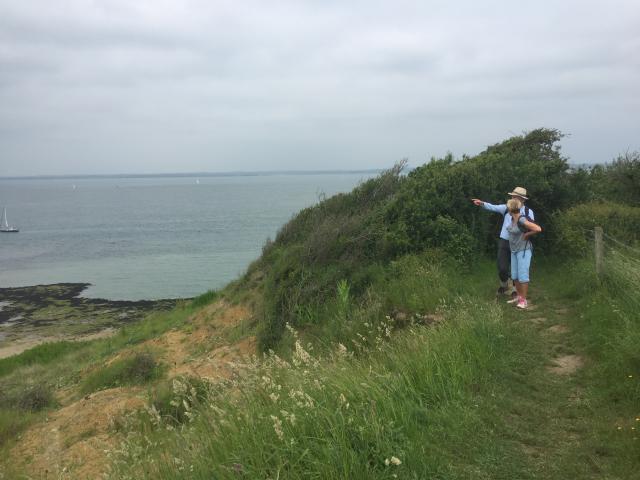 ../photos/IOW18/Graham/IMG_4377.jpg?t=1762967355