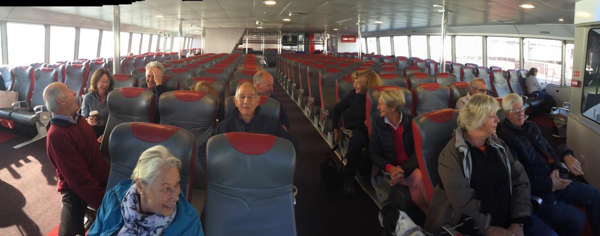 ../photos/IOW18/Graham/IMG_4877.jpg?t=1762967195