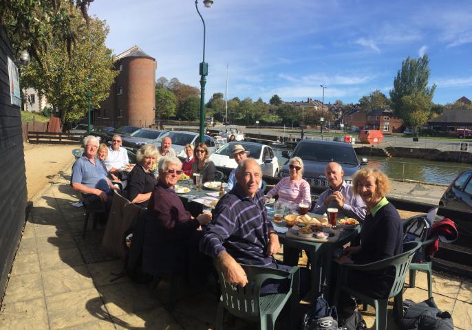 ../photos/IOW18/Graham/IMG_4882.jpg?t=1762967195