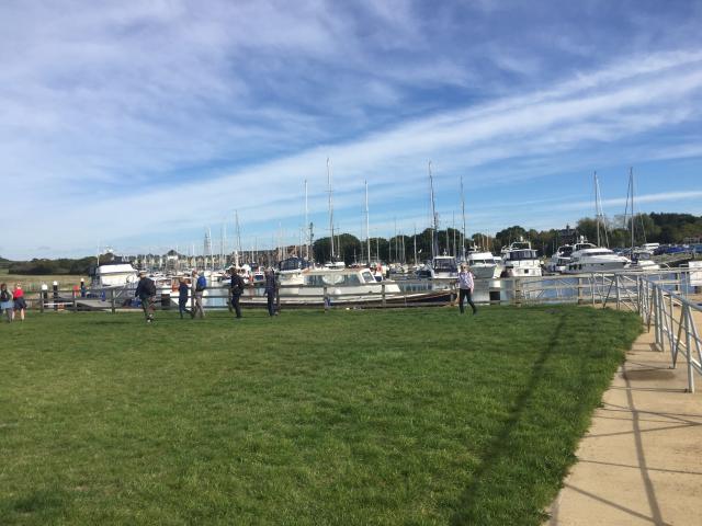 ../photos/IOW18/Graham/IMG_4884.jpg?t=1762967195