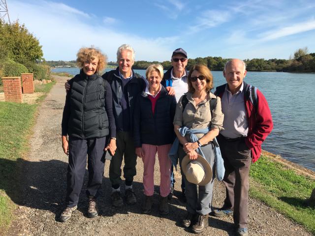 ../photos/IOW18/Mark/IMG-2262.jpg?t=1762967195