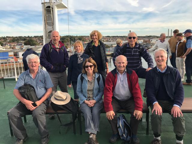 ../photos/IOW18/Mark/IMG-2265.jpg?t=1762967195