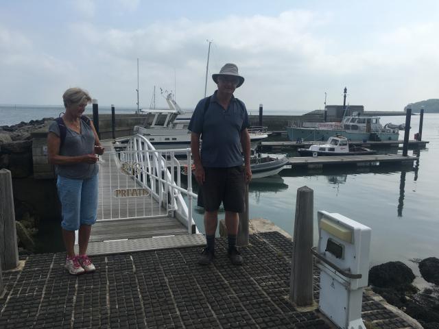 ../photos/IOW18/Mark/IMG-4522.jpg?t=1762967355