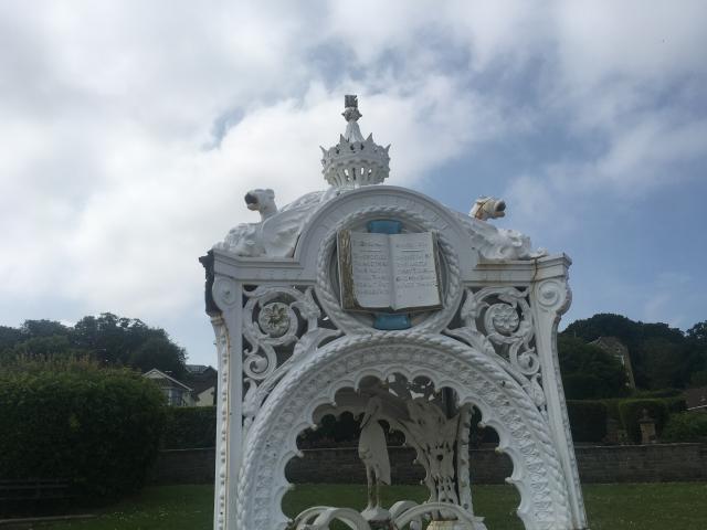 ../photos/IOW18/Mark/IMG-4524.jpg?t=1762967355