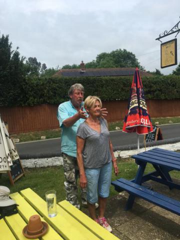 ../photos/IOW18/Mark/IMG-4527.jpg?t=1762967355