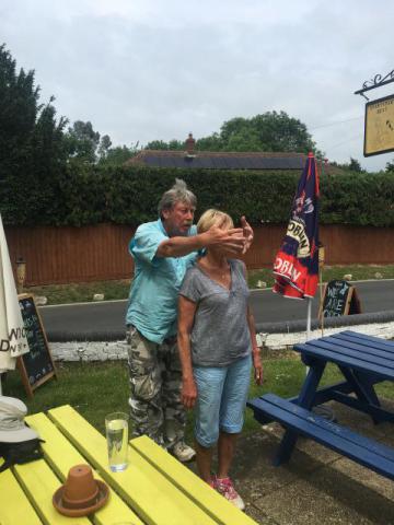 ../photos/IOW18/Mark/IMG-4529.jpg?t=1762967355