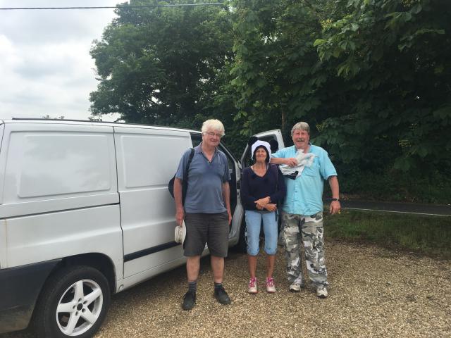 ../photos/IOW18/Mark/IMG-4530.jpg?t=1762967355