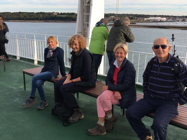 ../photos/IOW18/Richard/image2.jpg?t=1762967195