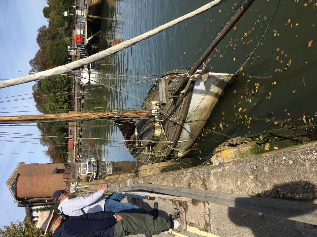 ../photos/IOW18/Richard/image5.jpg?t=1762967195