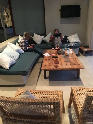 SAMOZ19/Jane/IMG_4308.jpg