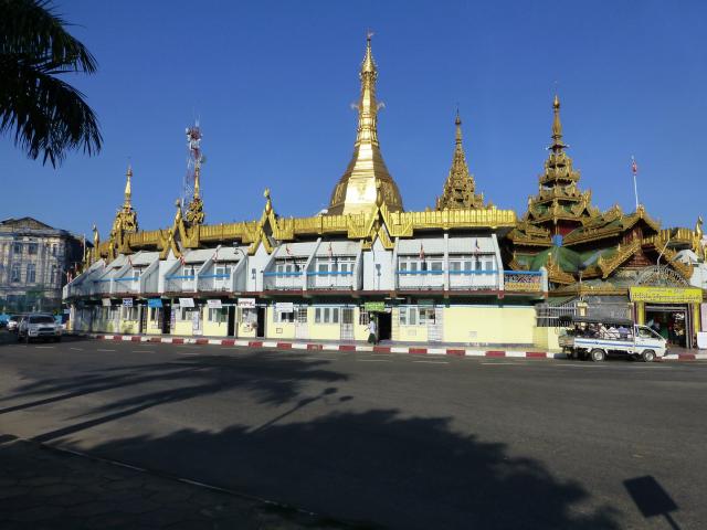 ../photos/burma/Bill/P1010029.jpg?t=1740328118