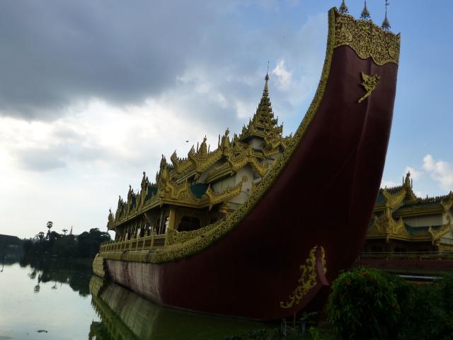 burma/Bill/P1010056.jpg