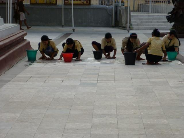../photos/burma/Bill/P1010085.jpg?t=1740328118