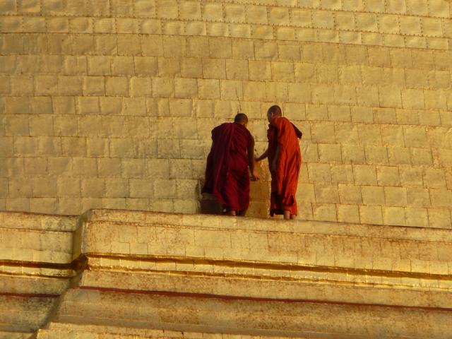 ../photos/burma/Bill/P1010088.jpg?t=1740328118