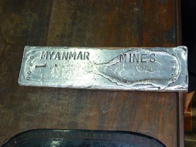 ../photos/burma/Bill/P1010189.jpg?t=1740327801
