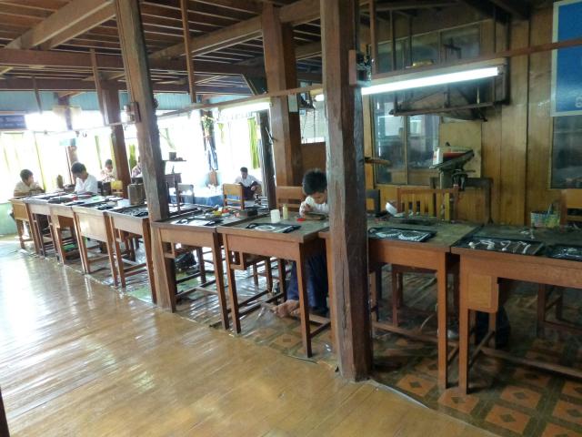 ../photos/burma/Bill/P1010190.jpg?t=1740327801