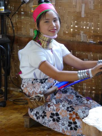 ../photos/burma/Bill/P1010195.jpg?t=1740327801