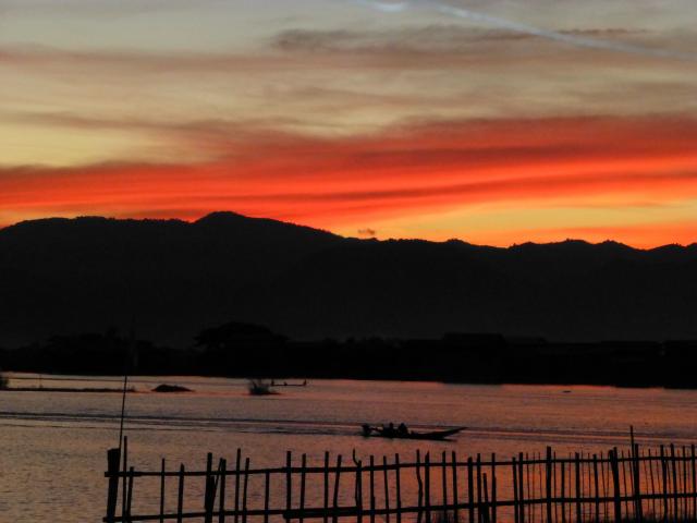 ../photos/burma/Bill/P1010212.jpg?t=1740327801