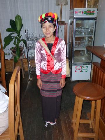 ../photos/burma/Bill/P1010214.jpg?t=1740327801