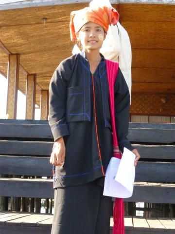 ../photos/burma/Bill/P1010218.jpg?t=1740329506
