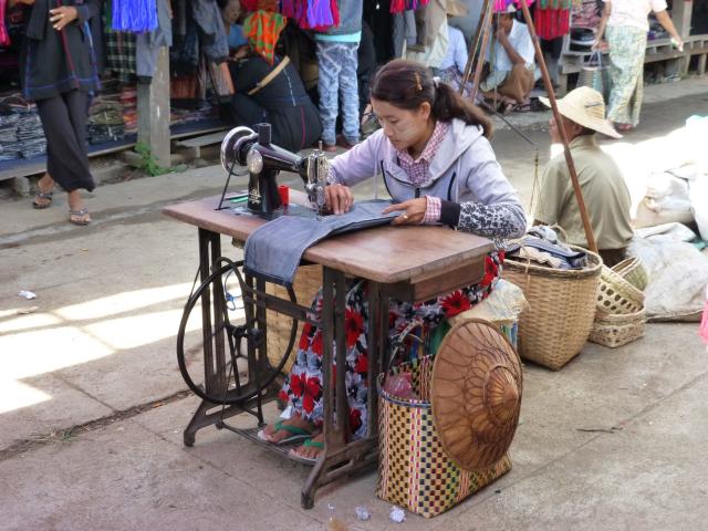 ../photos/burma/Bill/P1010251.jpg?t=1740329506