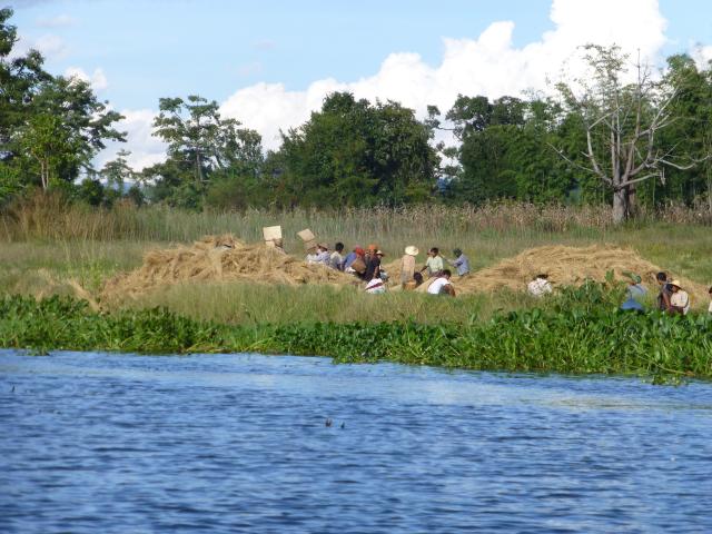 ../photos/burma/Bill/P1010294.jpg?t=1740329506