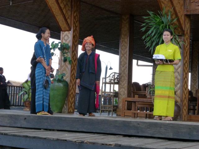 ../photos/burma/Bill/P1010303.jpg?t=1740329506