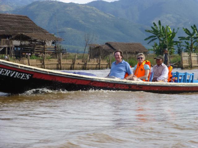 ../photos/burma/Bill/P1010323.jpg?t=1740328705