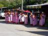 ../photos/burma/Bill/P1010324.jpg?t=1740328705