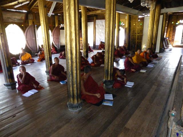 ../photos/burma/Bill/P1010330.jpg?t=1740328705