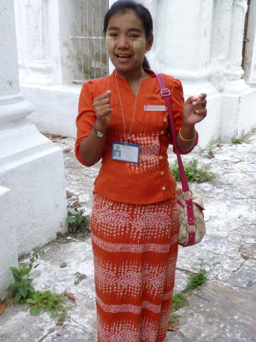 ../photos/burma/Bill/P1010344.jpg?t=1740331951