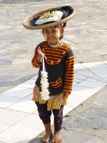 ../photos/burma/Bill/P1010348.jpg?t=1740331951