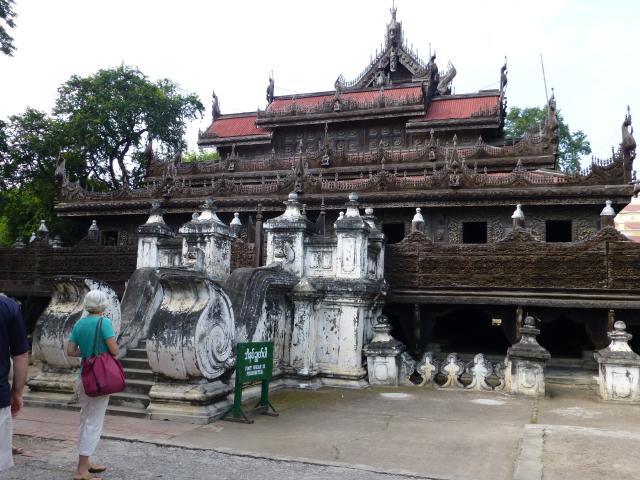 ../photos/burma/Bill/P1010357.jpg?t=1740331951