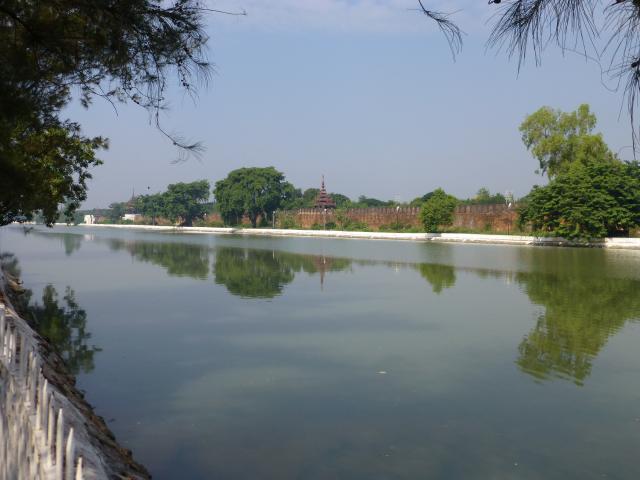 ../photos/burma/Bill/P1010360.jpg?t=1740331951