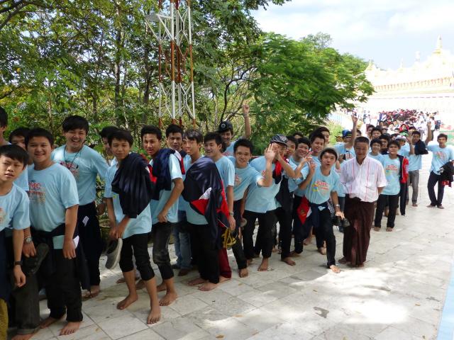 ../photos/burma/Bill/P1010367.jpg?t=1740331951