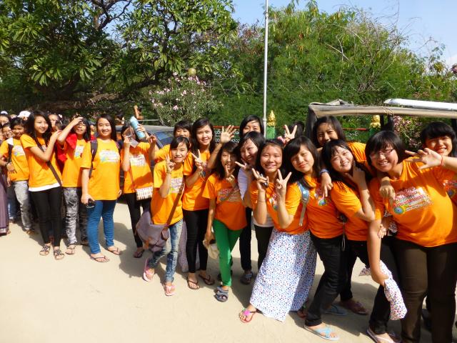 ../photos/burma/Bill/P1010377.jpg?t=1740331951