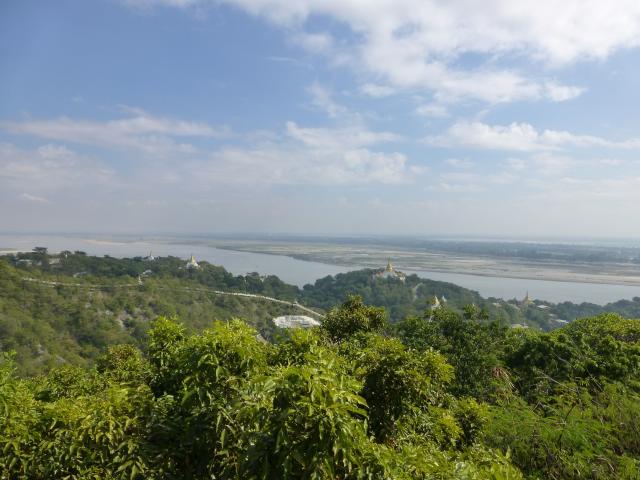 ../photos/burma/Bill/P1010379.jpg?t=1740331951
